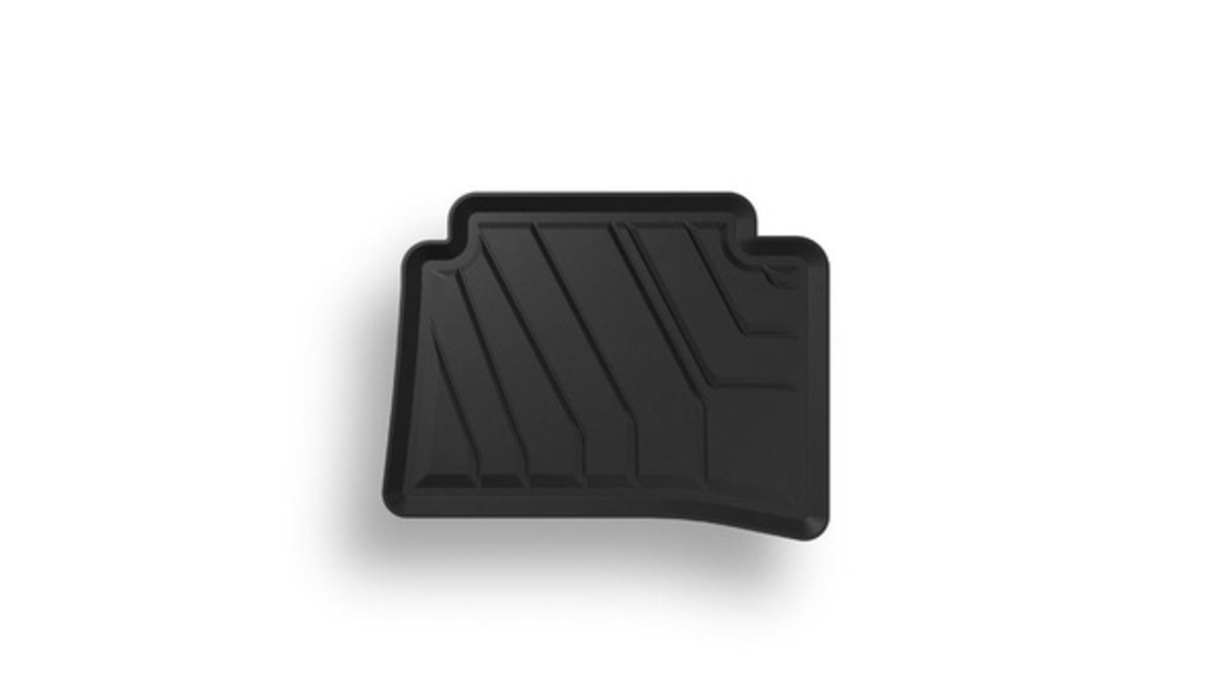 COVORASE AUTO TIP TAVITA MERCEDES A-CLASS W177 FABRICATIE 05.2018 - PREZENT, CAROSERIE HATCHBACK