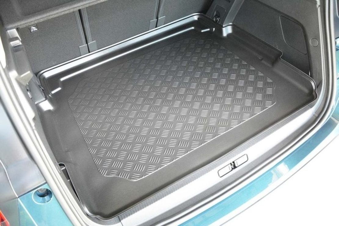 Tavita portbagaj Citroen C5 Aircross caroserie SUV fabricatie 2019 - prezent