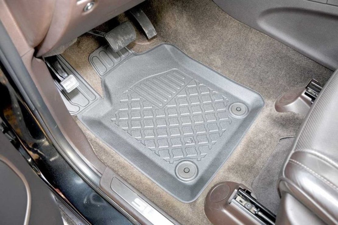 Covorase auto tip tavita 602686