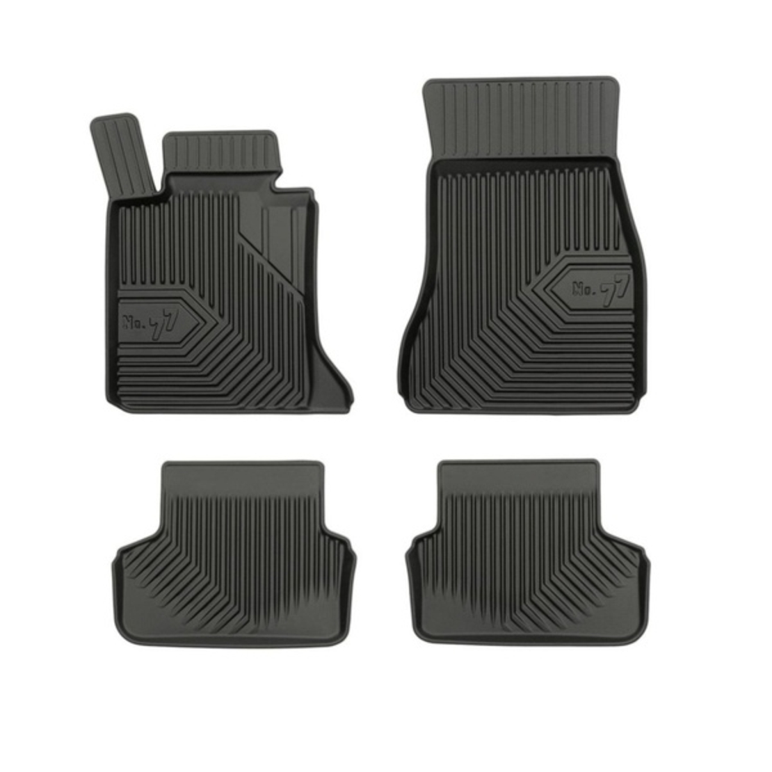 Covorase auto tip tavita 77407718