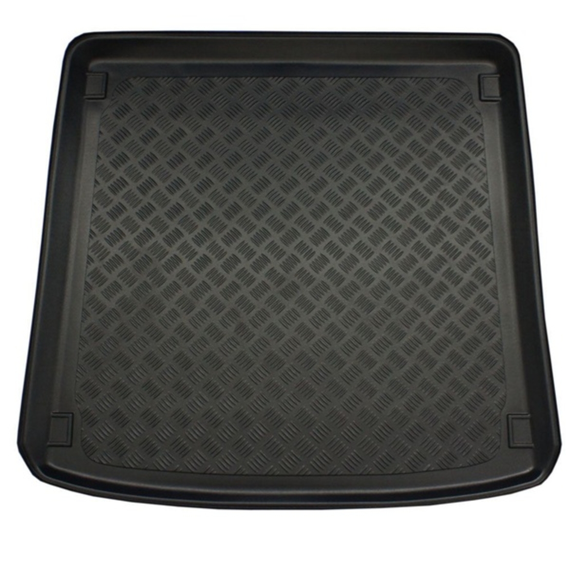 Tavita portbagaj Seat Exeo Sport Tourer fabricatie 2009 - prezent
