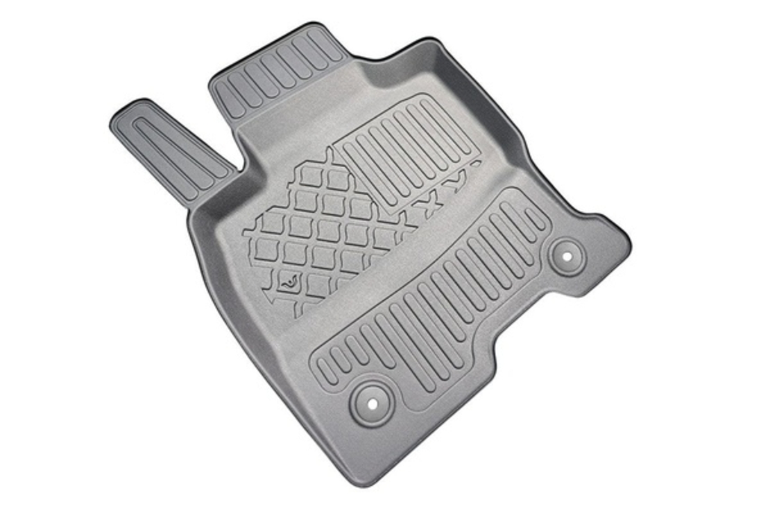 Covorase auto tip tavita 604050