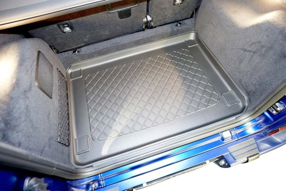 Tavita de portbagaj Mercedes G-Class W464, anul de fabricatie 05.2018-prezent, caroserie SUV
