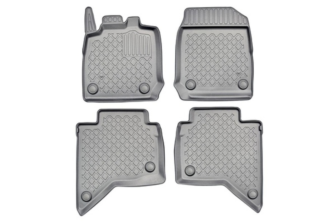 Covorase auto tip tavita 604140