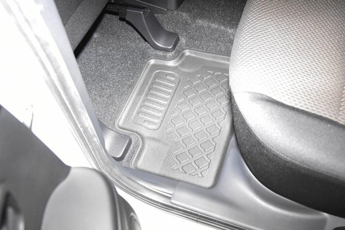 Covorase auto tip tavita 602898