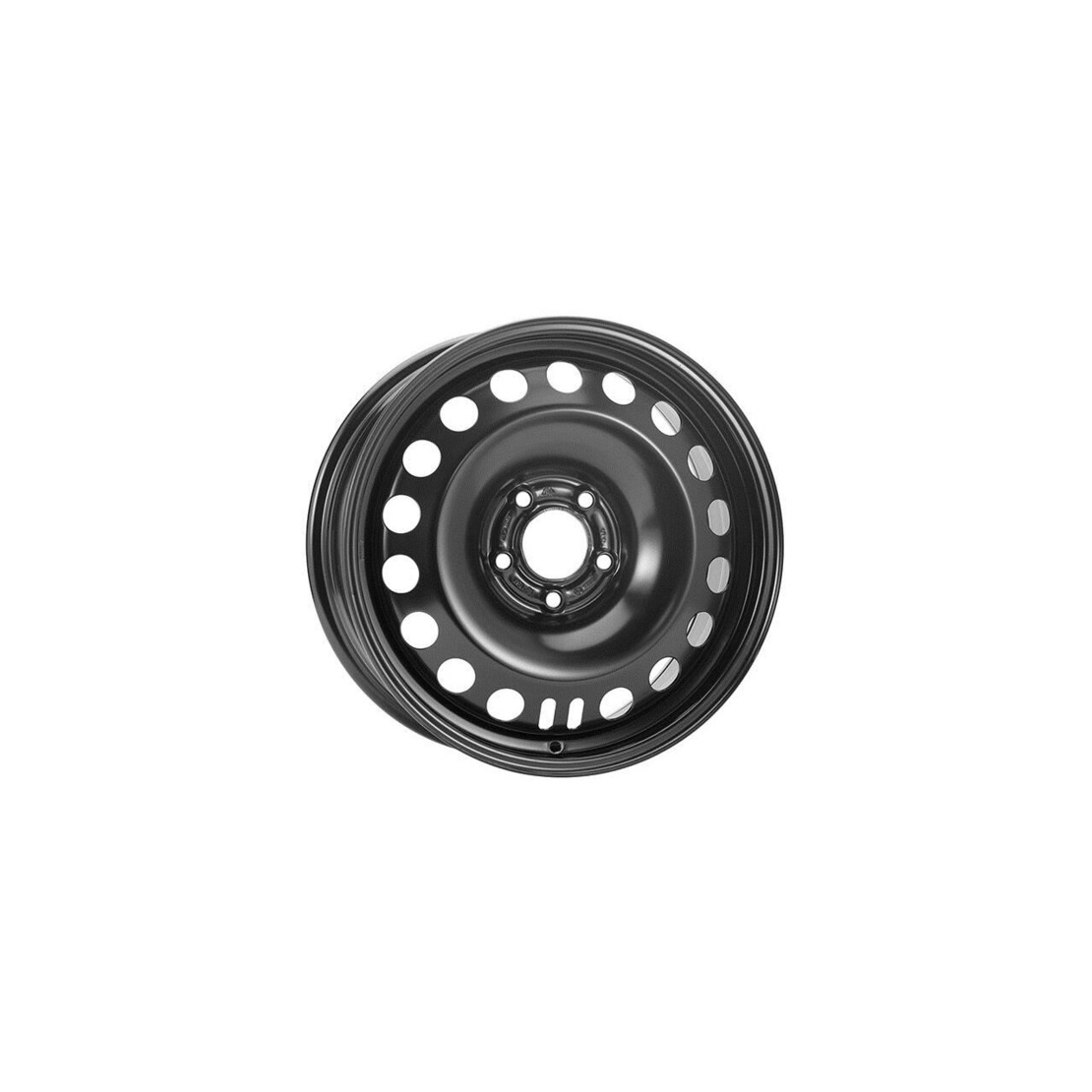 9947 Jante otel ALCAR  7 17 5X115 41 70/Astra-GTC(11.2011-)/Cascada(2013-) [FG12aMIX]