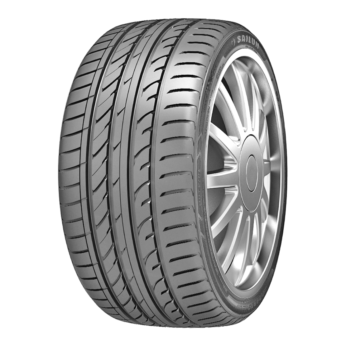 Anvelopa SAILUN Atrezzo-ZSR-SUV 275 R20 50 113W/XL/B/A/72dB-B Vara