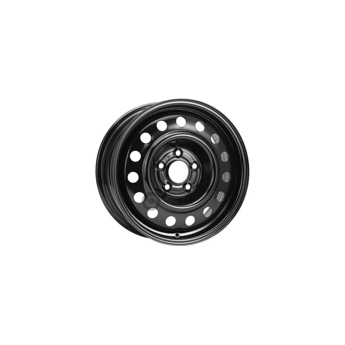 8758 Jante otel ALCAR 6.5 16 5x114.3 48 67/ix35(2014)