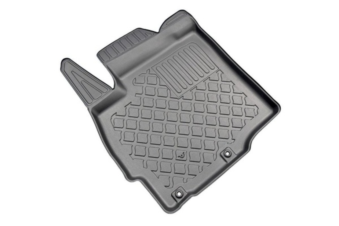 Covorase auto tip tavita 602899