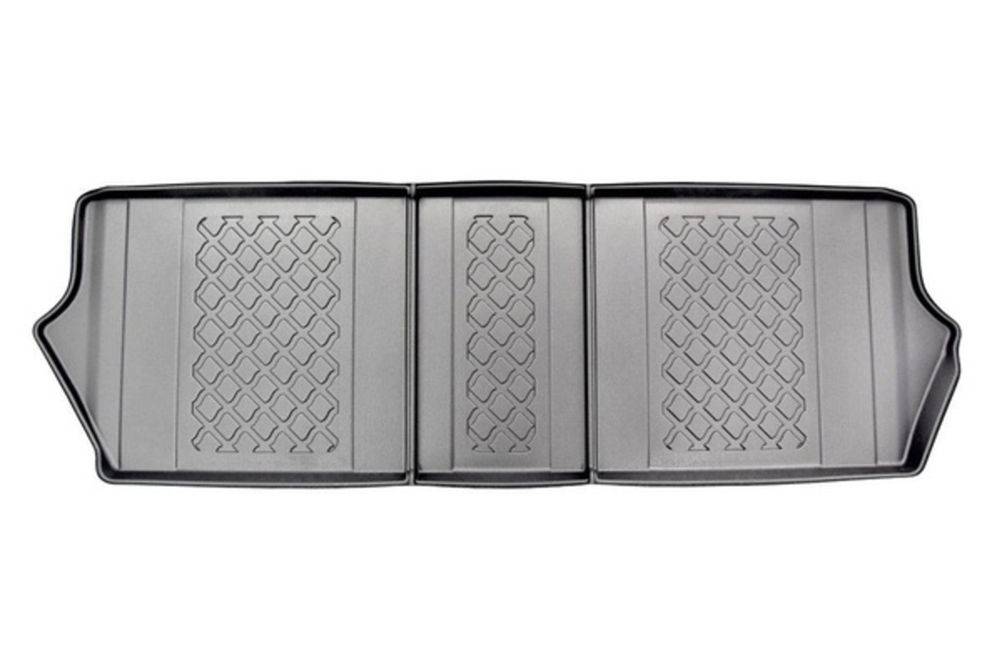 Covorase auto tip tavita 693352