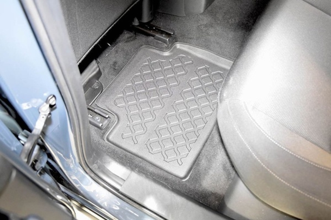 Covorase auto tip tavita 603014