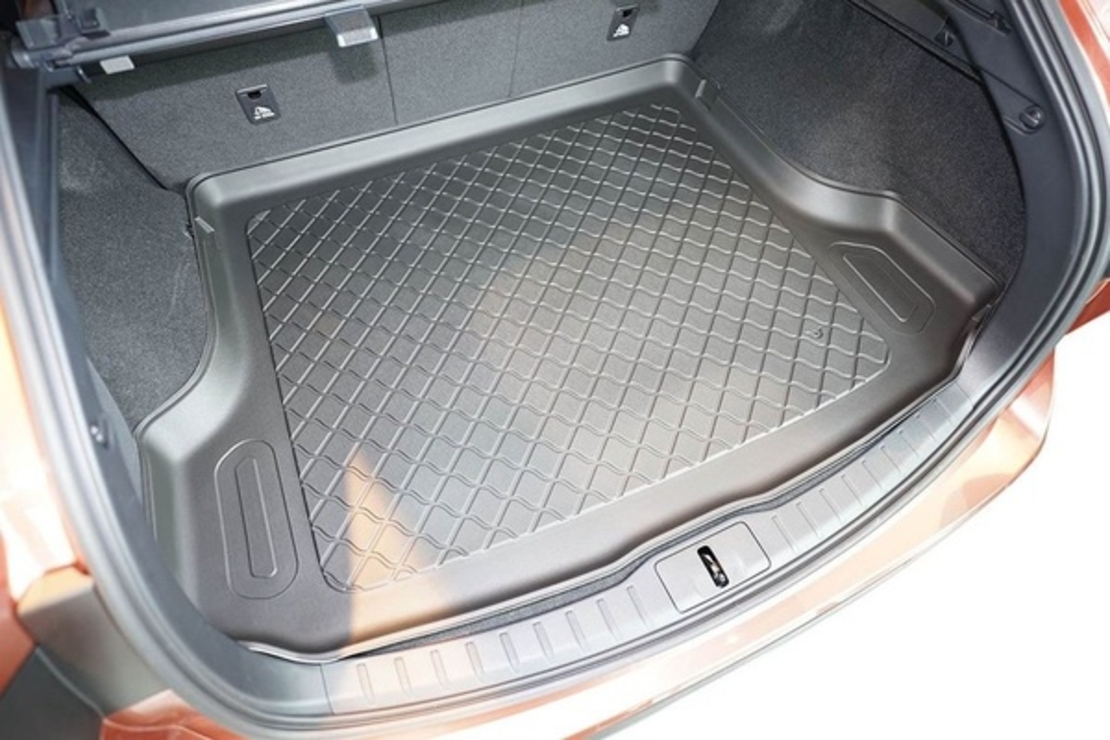 Tavita de portbagaj Lexus 500h Hybrid, anul de fabricatie 10.2022-prezent, caroserie SUV