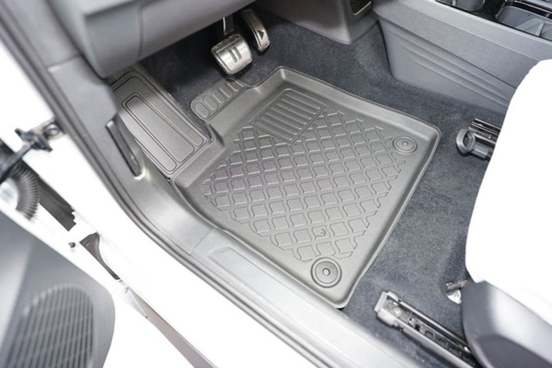 Covorase auto tip tavita 603885