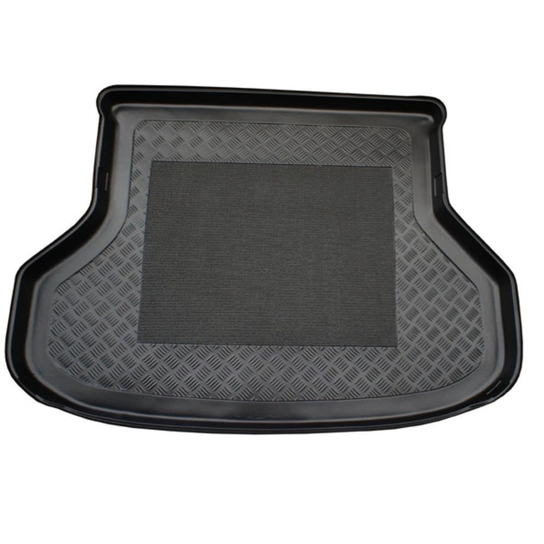 Tavita portbagaj Lexus RX II caroserie 4x4 fabricatie 2003 - 2008