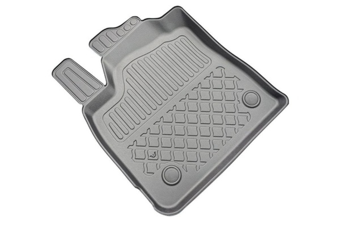 Covorase auto tip tavita 603061