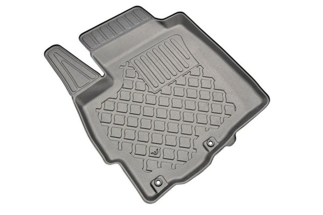 Covorase auto tip tavita 602898