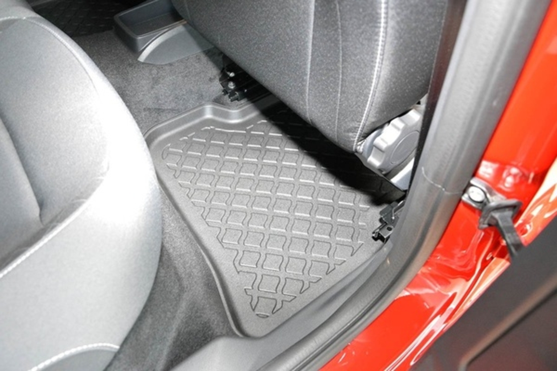 Covorase auto tip tavita 603289