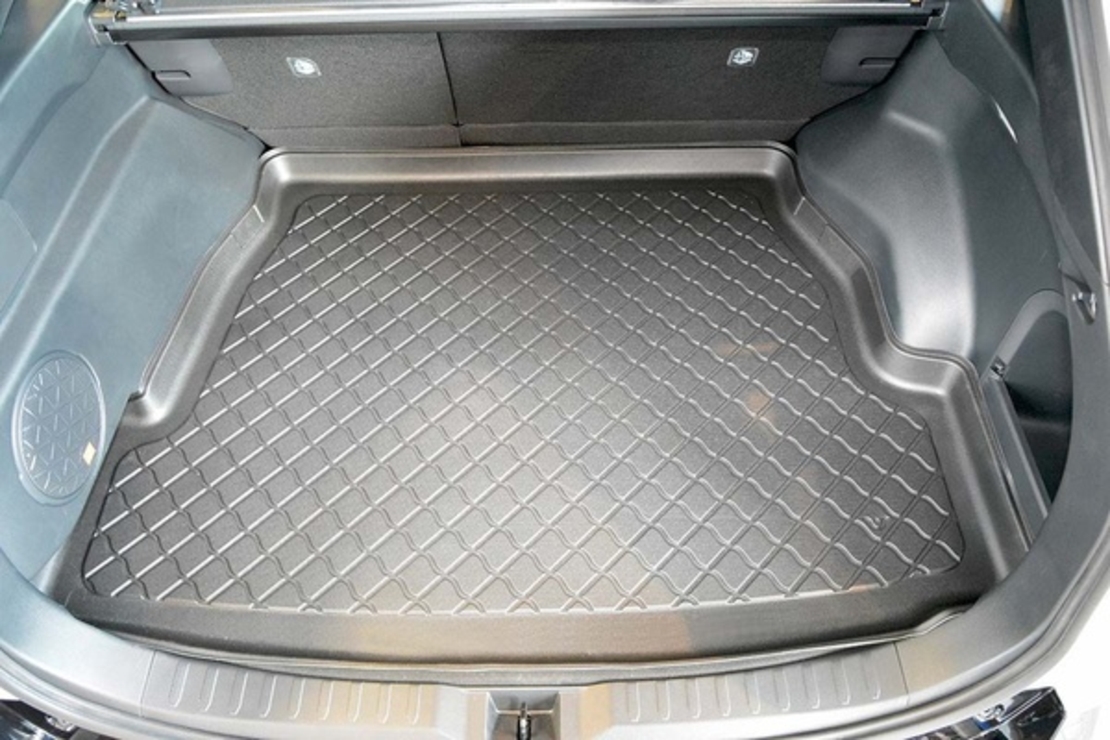 Tavita portbagaj Toyota RAV4 caroserie 4x4 fabricatie 01.2019 - prezent