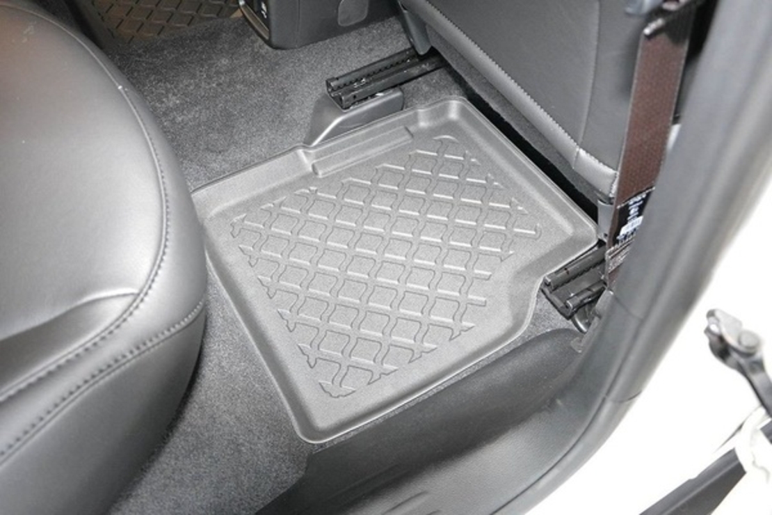 Covorase auto tip tavita 603830