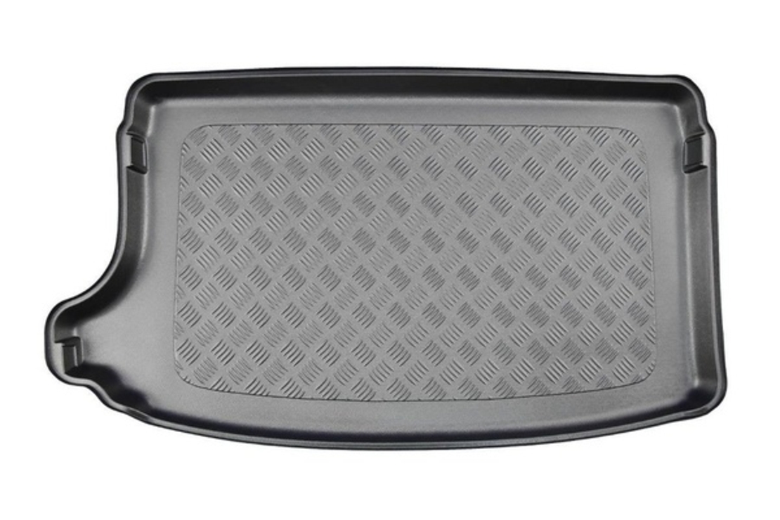 Tavita portbagaj Volkswagen T-Cross fabricatie 2019 - prezent (portbagaj superior) BSC