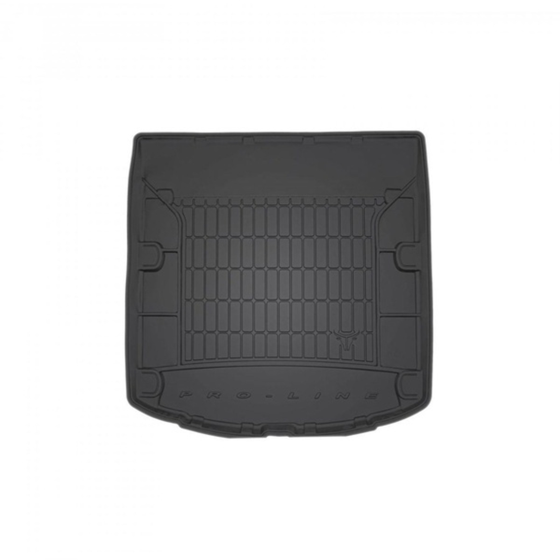 Tavita portbagaj PREMIUM Audi A5 caroserie sportback fabricatie 09.2016 - prezent (5 usi)