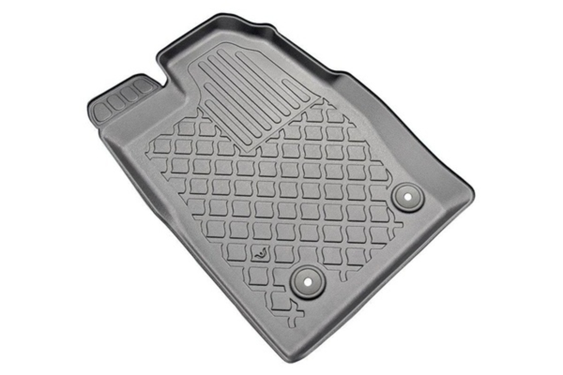 Covorase auto tip tavita 653145