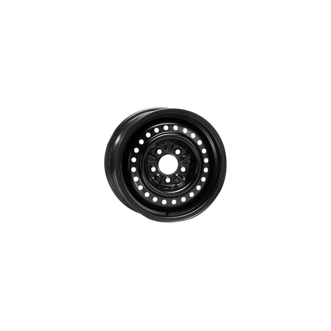9390 Jante otel ALCAR 6.5 15 5x114.3 40 71.5/Voyager/Grand-Voyager