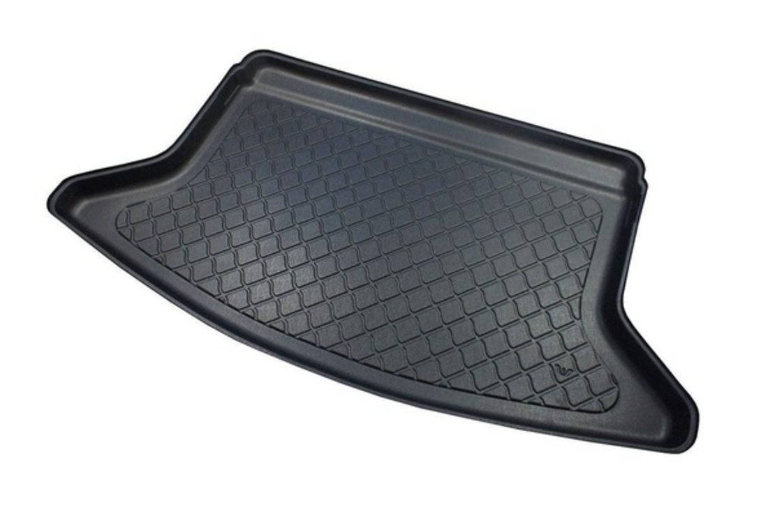 Tavita portbagaj Hyundai I30 caroserie hatchback fabricatie 04.2017 - prezent (portbagaj mai jos)