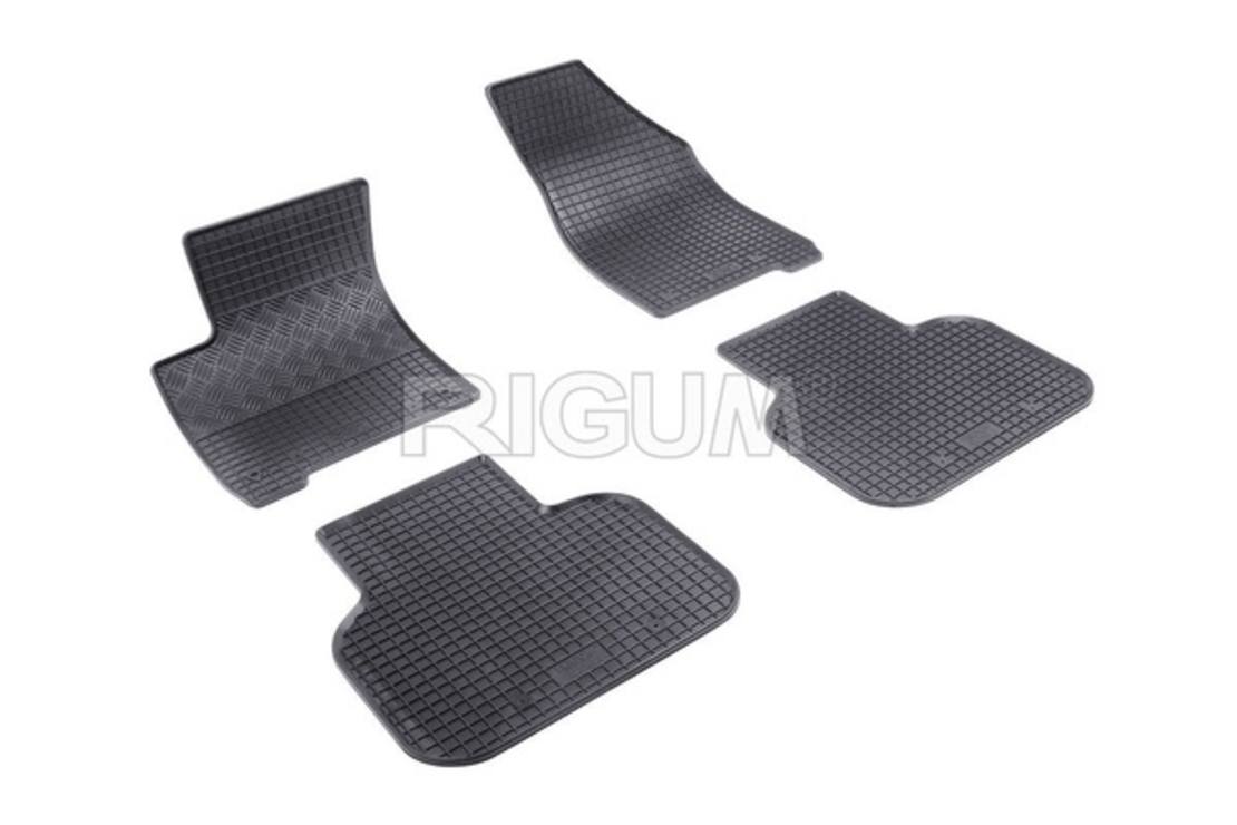 Covorase auto Dodge Journey fabricatie 2008 - prezent