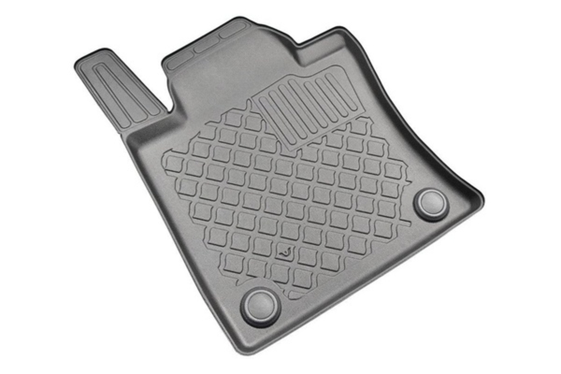 Covorase auto tip tavita 603735