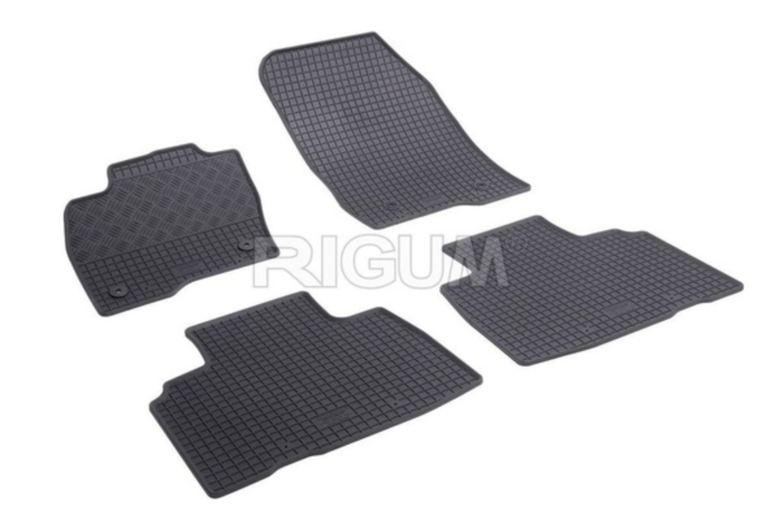 Covorase auto Ford Edge