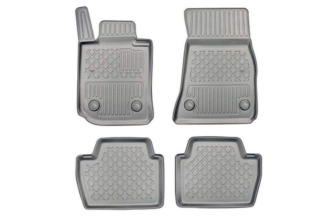 Covorase auto tip tavita 603639