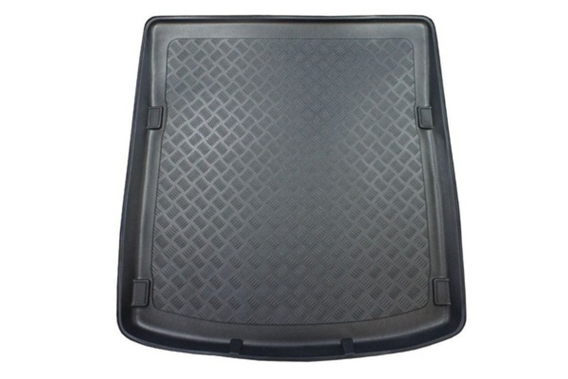 Tavita portbagaj Audi A6 (C7) caroserie sedan fabricatie 09.2011 - 2018 BSC