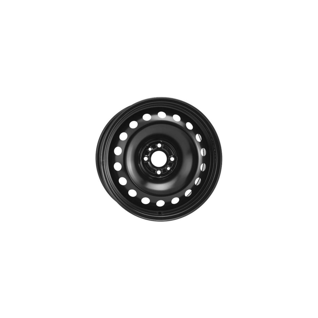 9087 Jante otel ALCAR 7 16 4x098 31 58/Fiat_Bravo/Lancia_Delta(844)