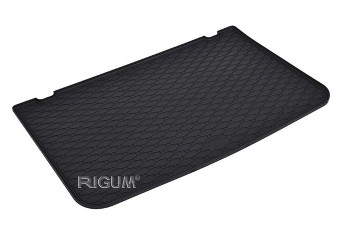 Tavita de portbagaj Renault Clio IV, anul de fabricatie 10.2012-08.2019, caroserie Hatchback