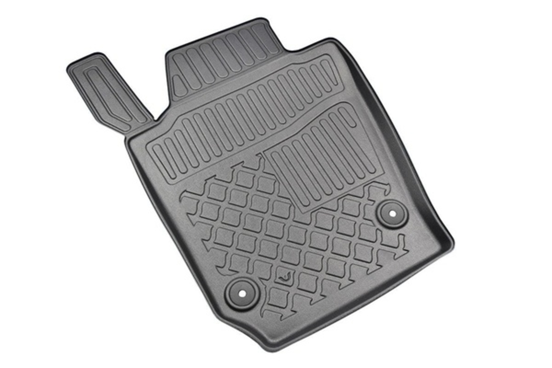Covorase auto tip tavita 603289