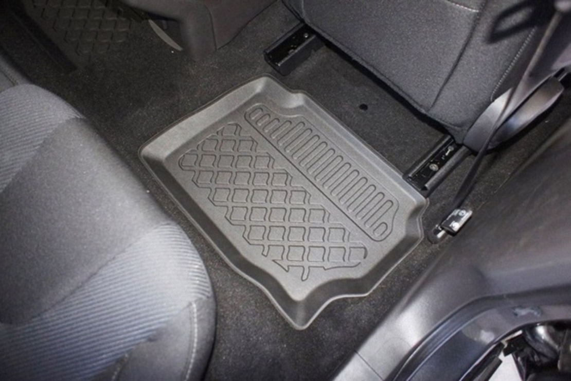 Covorase auto tip tavita 603127