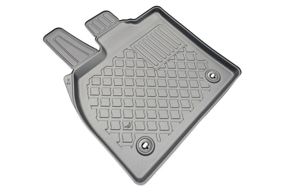 Covorase auto tip tavita Lexus RZ 450e fabricatie 03.2023 - prezent, caroserie suv