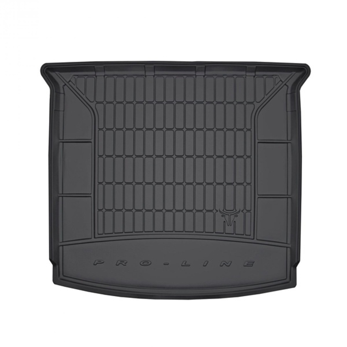 Tavita portbagaj Seat PREMIUM Tarraco caroserie SUV fabricatie 2018 - prezent