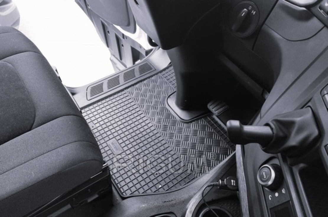 Tavita de portbagaj BMW Seria 2 F44, anul de fabricatie 03.2020 - prezent, caroserie gran coupé