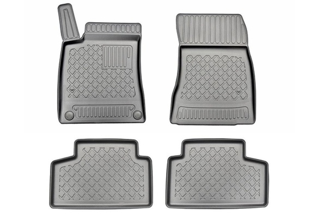 Covorase auto tip tavita 603369