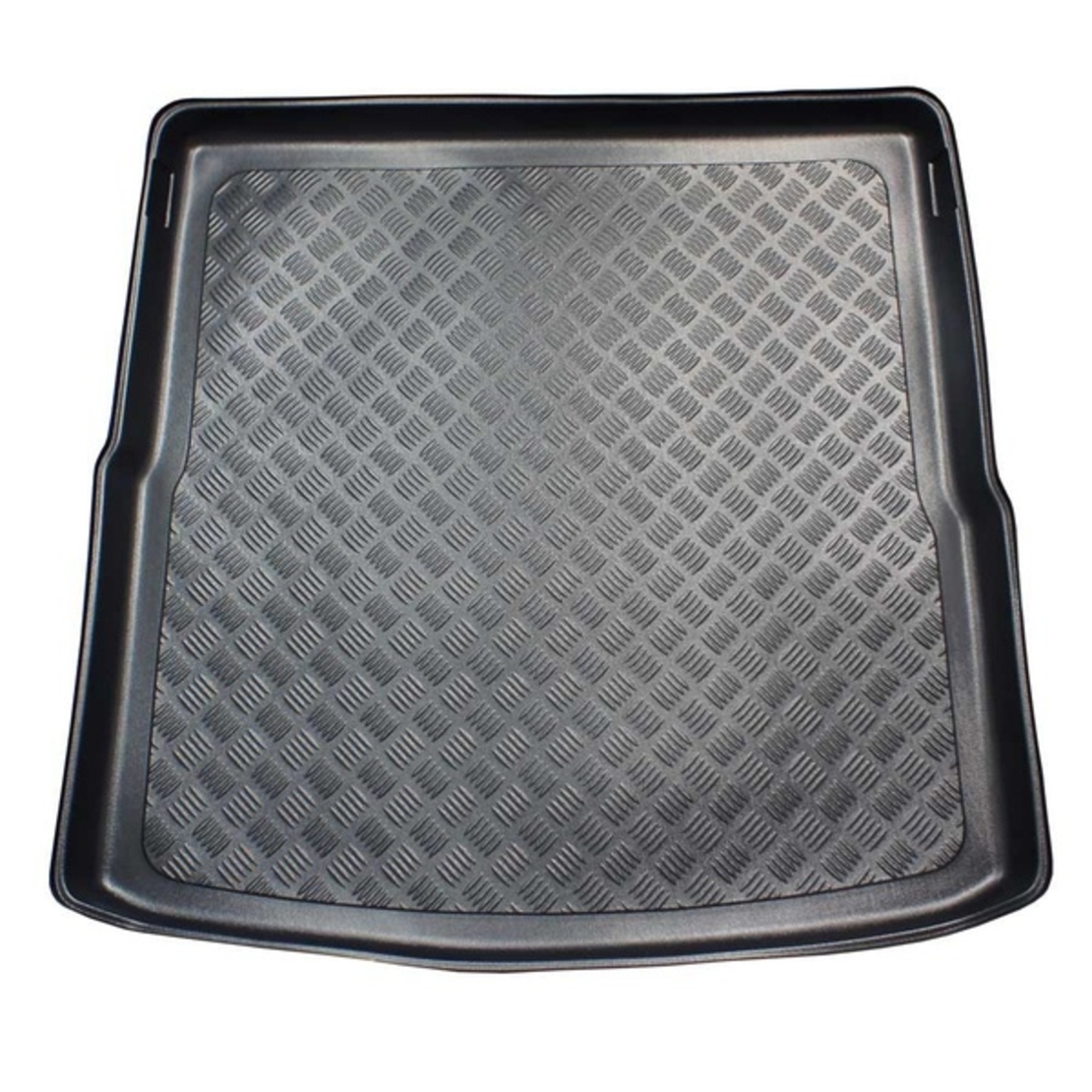 Tavita portbagaj Volkswagen Golf VII Variant caroserie combi fabricatie 10.2012 - prezent BSC