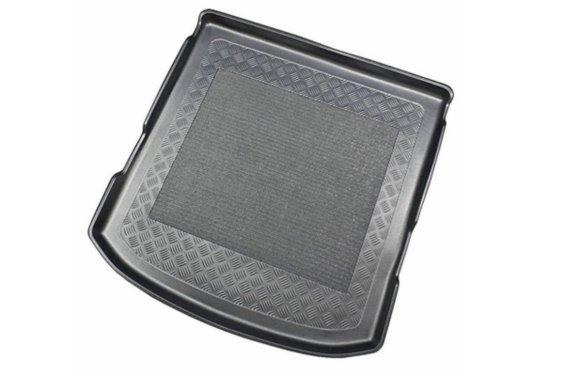 Tavita portbagaj Ford Galaxy III fabricatie 2015 - prezent (5 locuri)