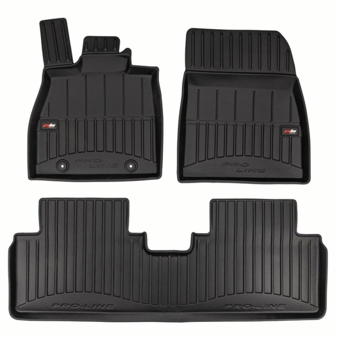 Covorase tip tavita BYD Seal 6 DM-i PHEV Touring, fabricatie 09.2025 - prezent, caroserie combi, FWD - tractiune fata