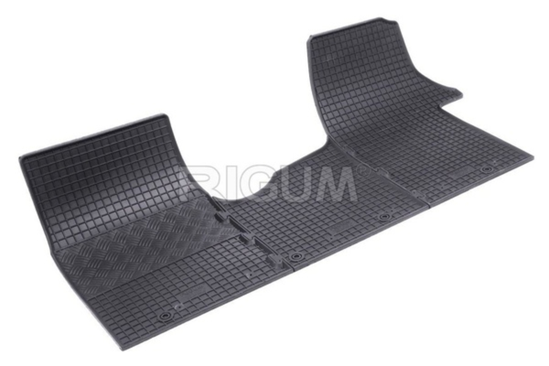 Covorase auto Fiat Talento
