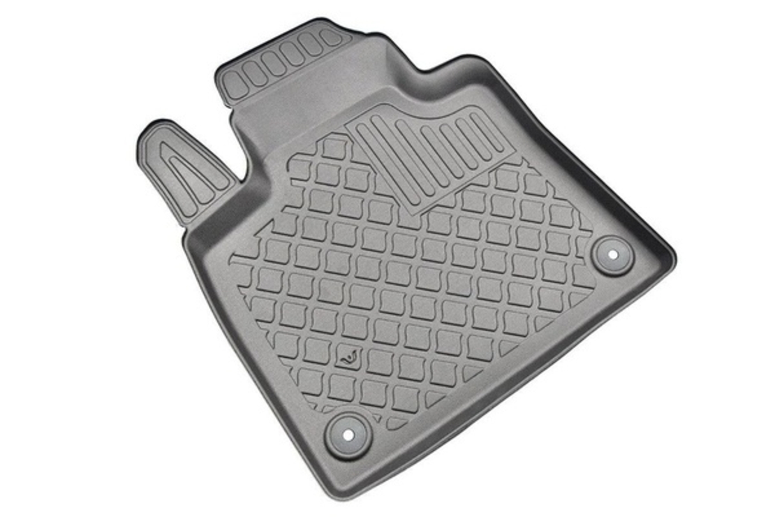 Covorase auto tip tavita 603510