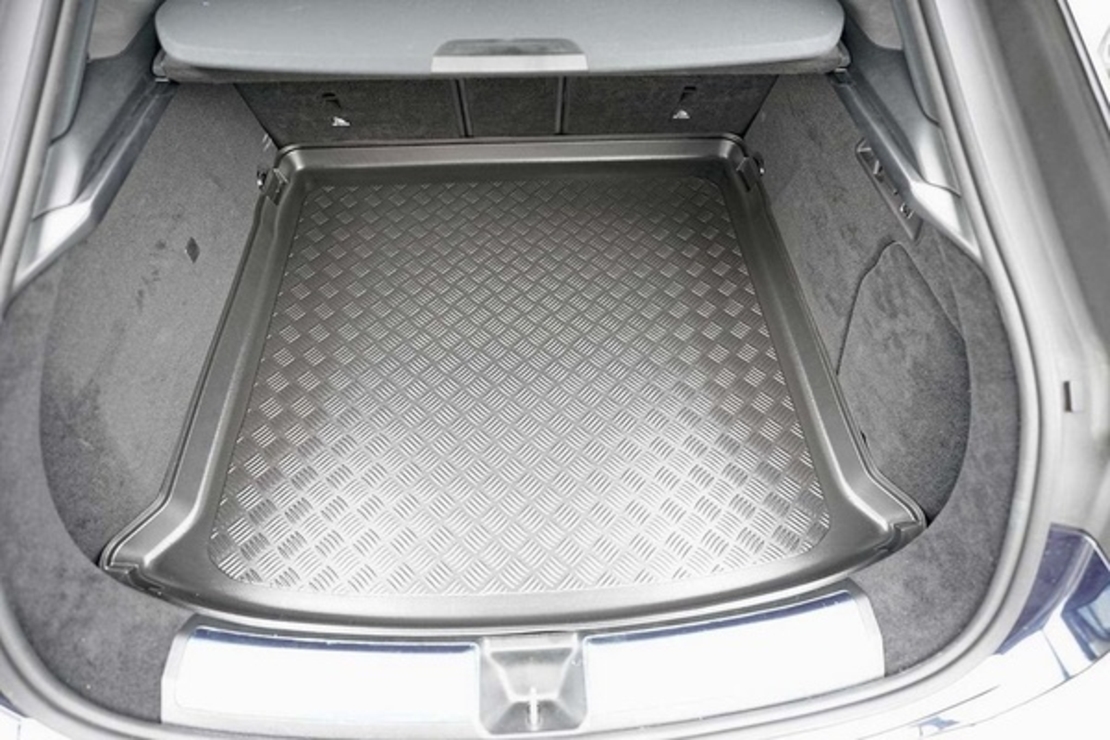 Tavita de portbagaj Mercedes A W 177 (250 e) Plug-in Hybrid,08.2019-prezent