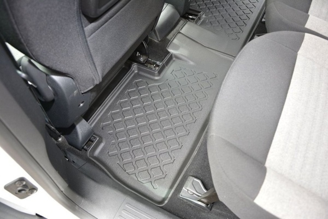 Covorase auto tip tavita 603440