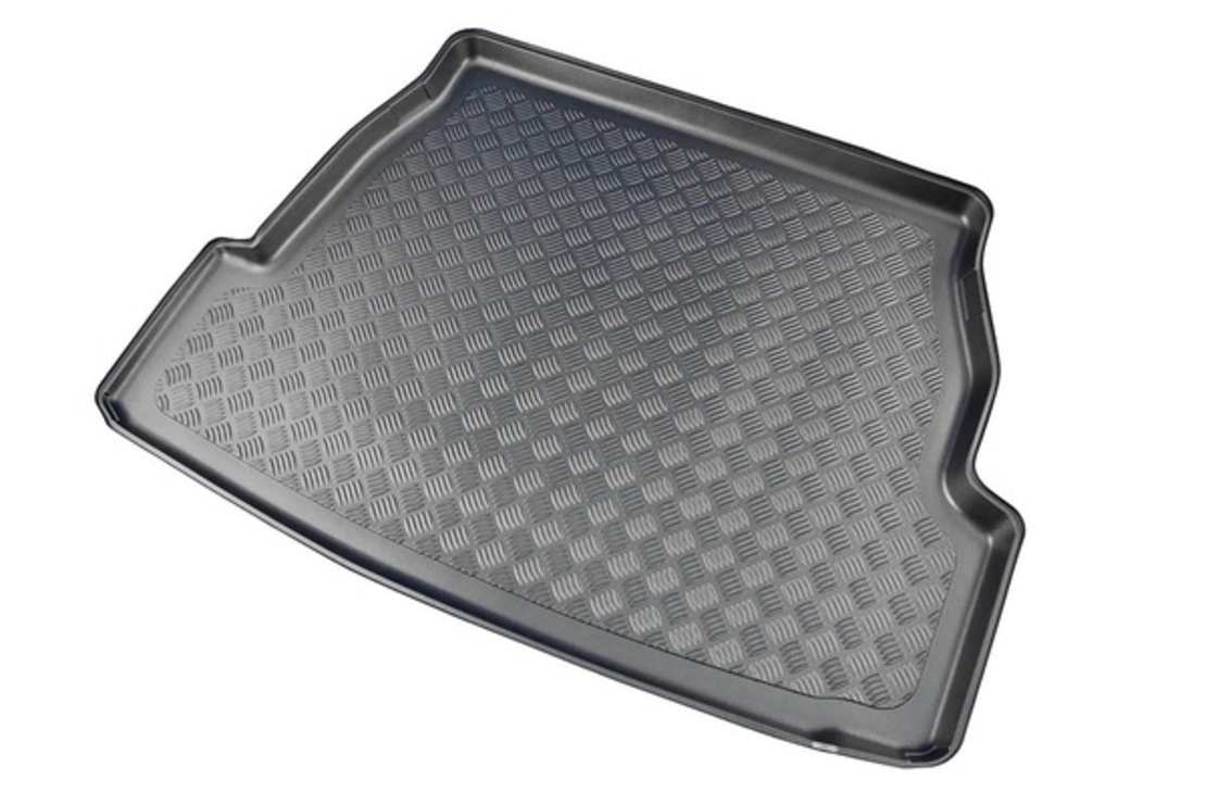 Tavita portbagaj Toyota RAV4 caroserie 4x4 fabricatie 01.2019 - prezent BSC