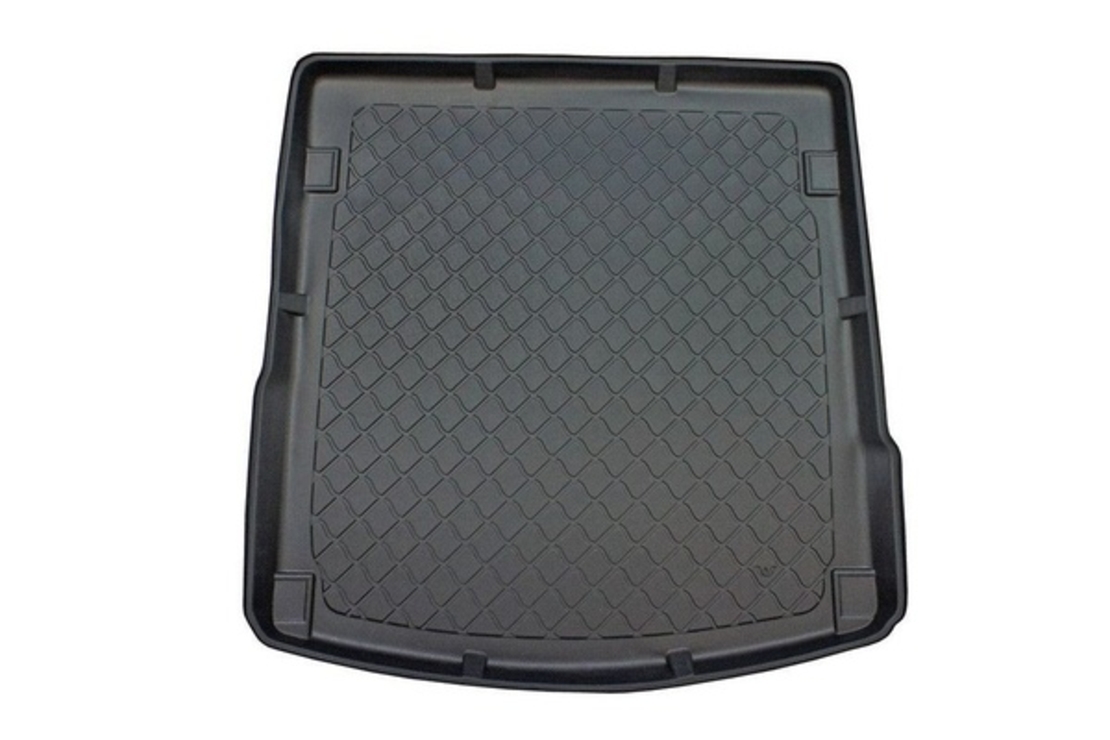 Tavita portbagaj Seat Exeo caroserie sedan fabricatie 2009 - prezent